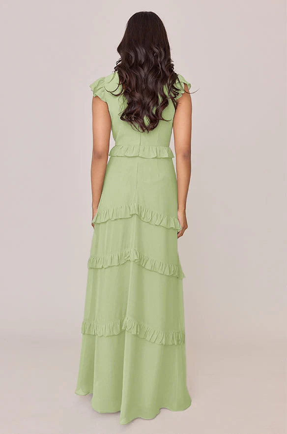 Product image 154