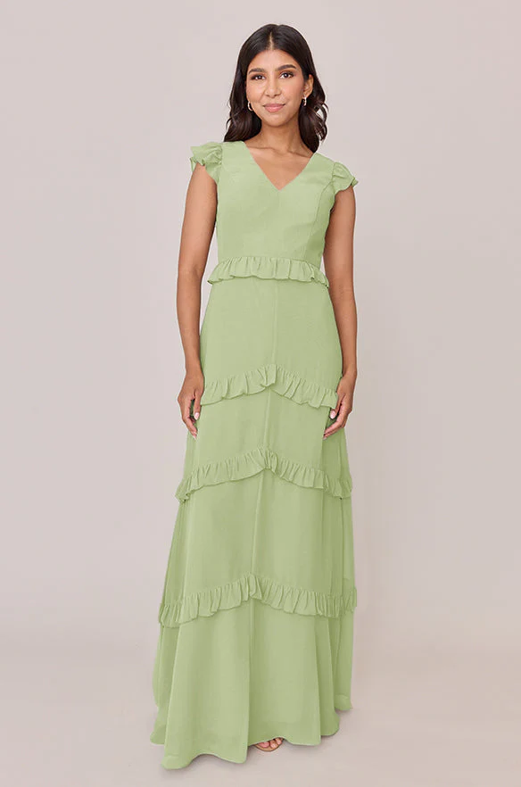 Product image 155
