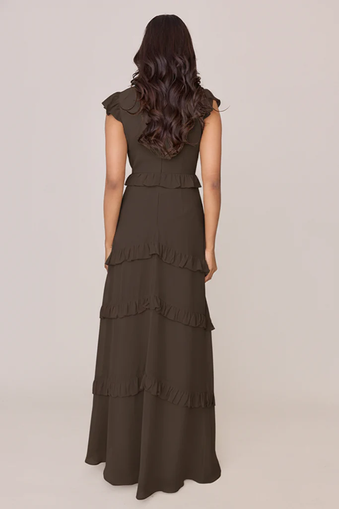 Product image 156