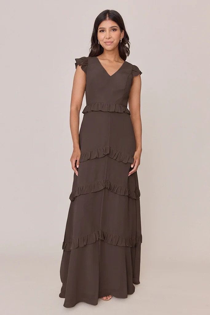 Product image 157