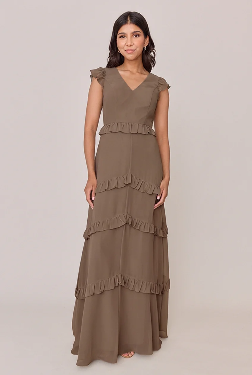 Product image 158