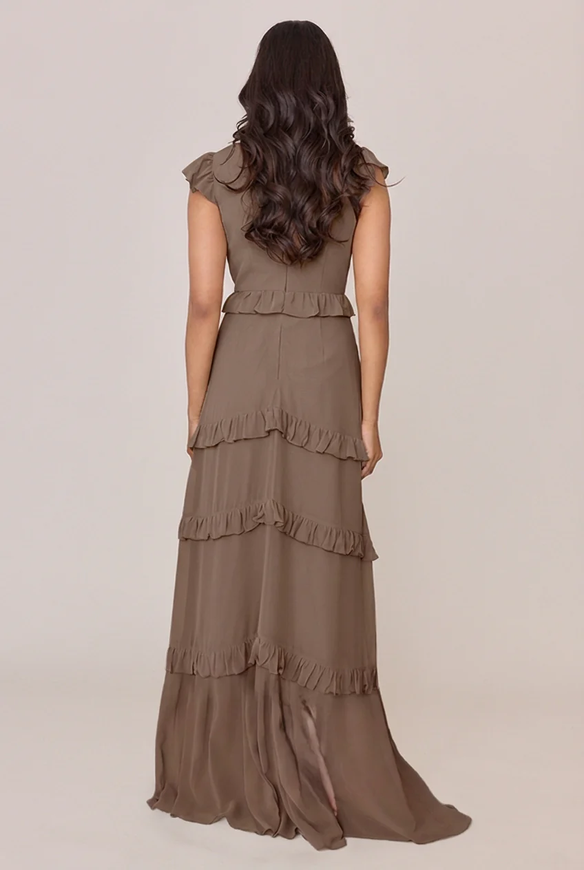 Product image 159