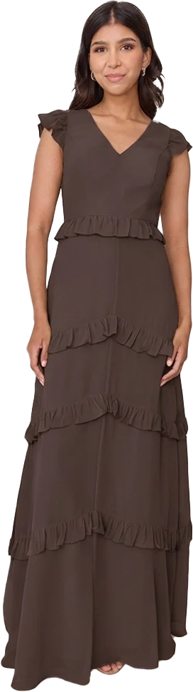 Product image 160