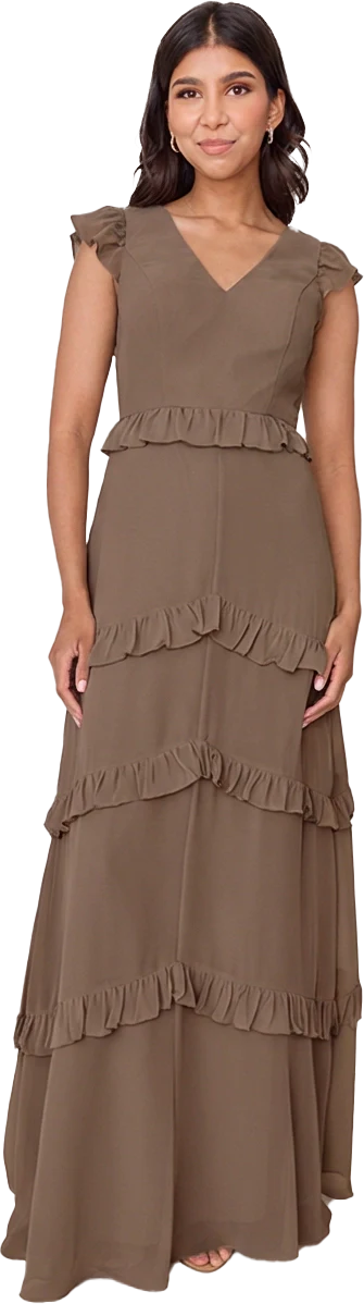 Product image 161