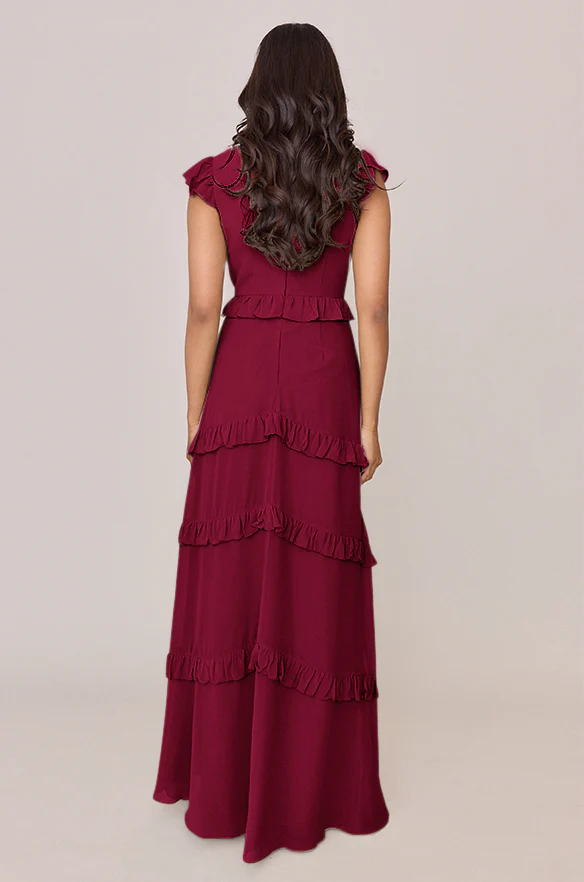 Product image 54