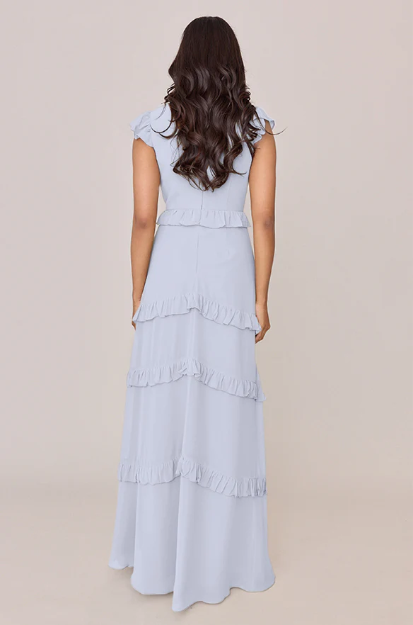 Product image 62