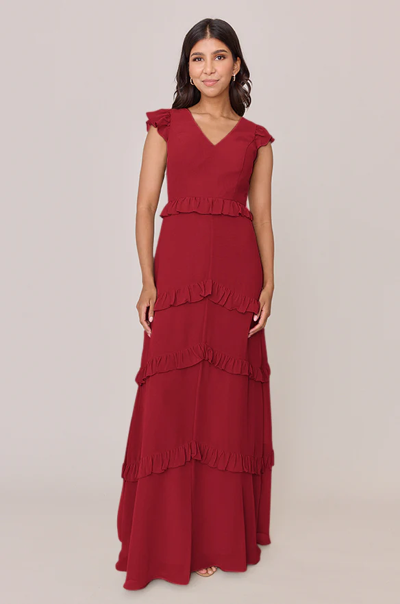 Product image 63