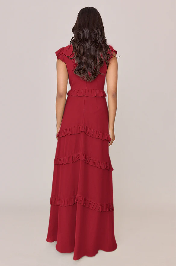 Product image 64