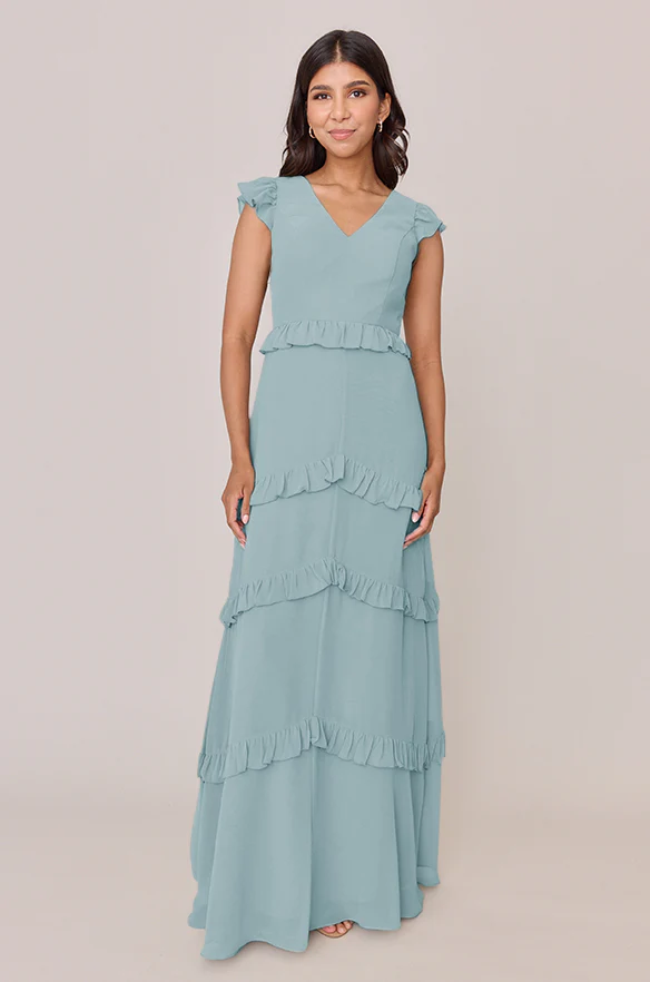 Product image 65