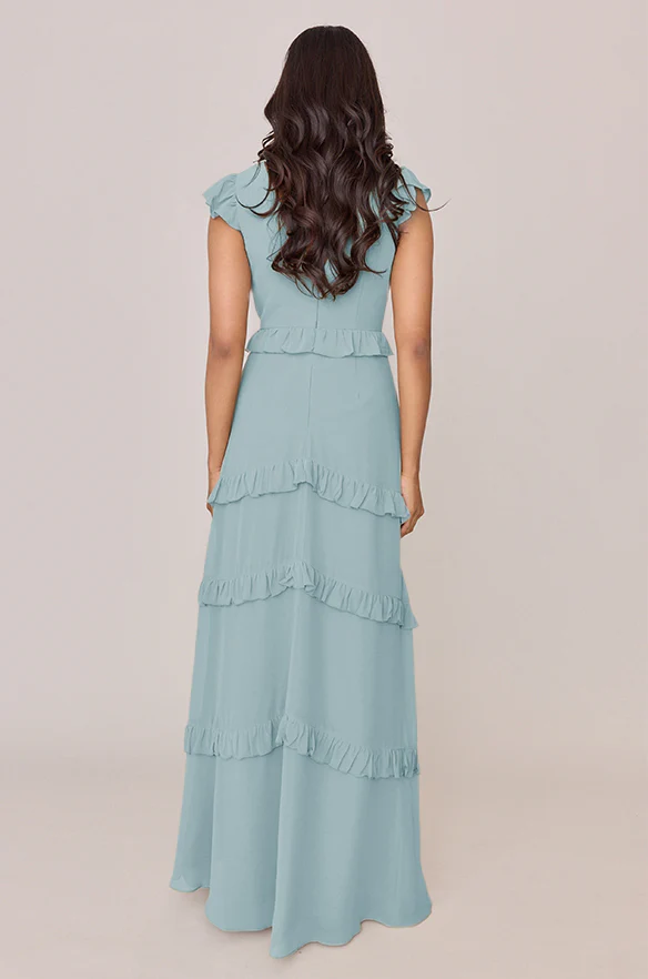 Product image 66