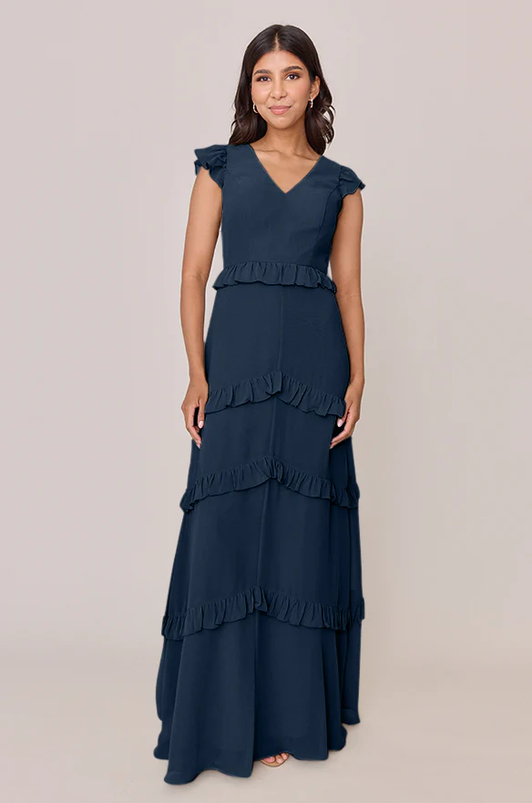 Product image 67