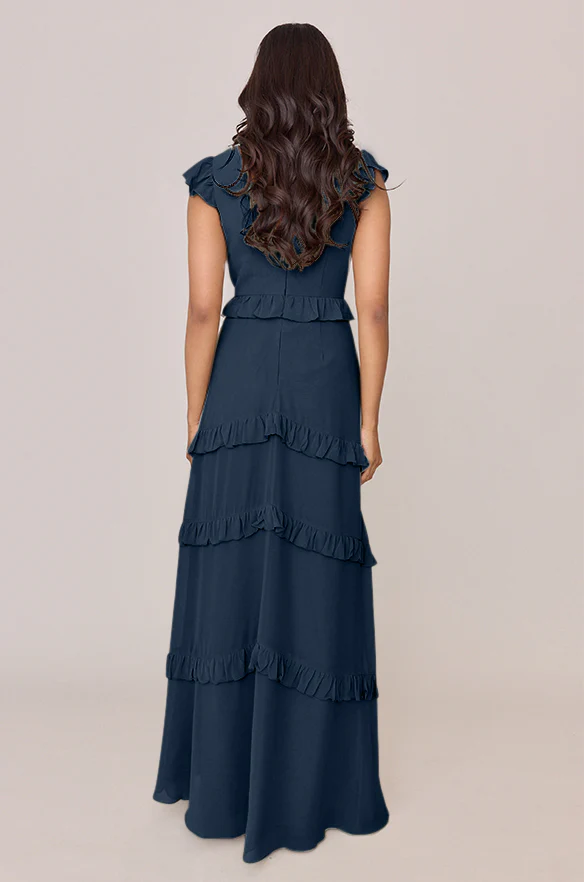 Product image 68