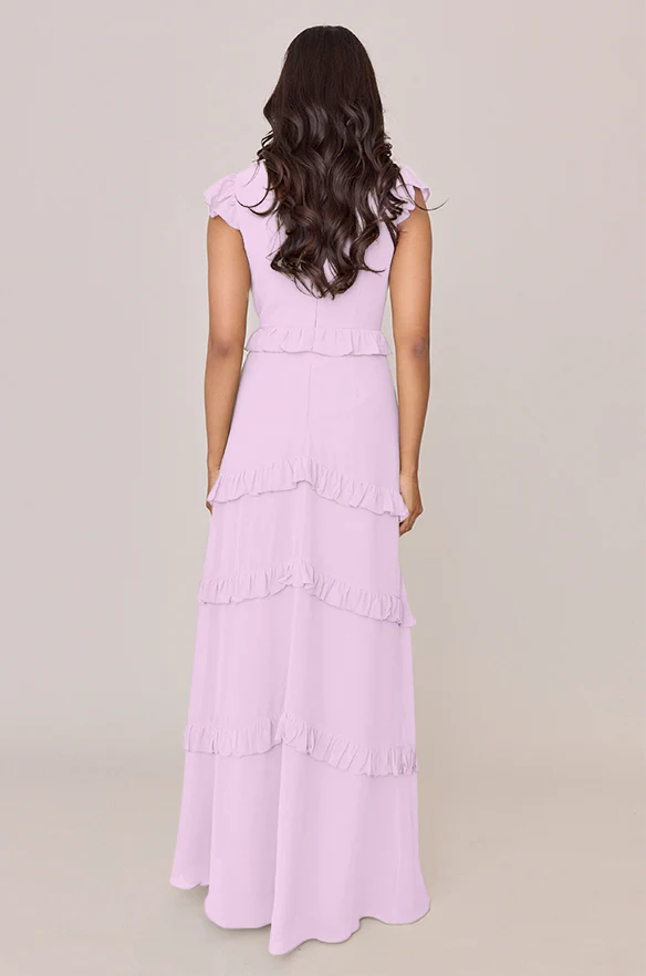 Product image 70