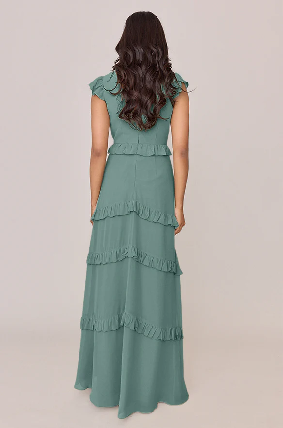 Product image 74