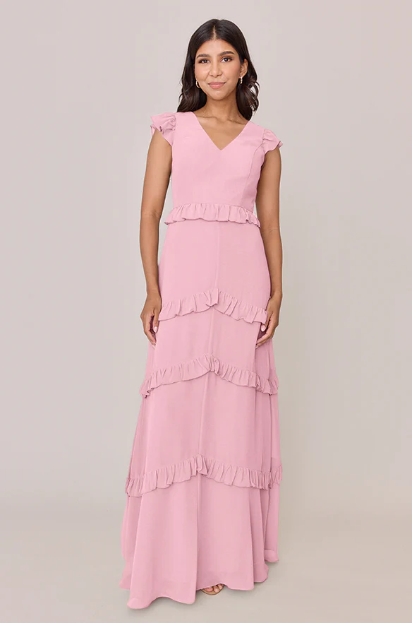Product image 75