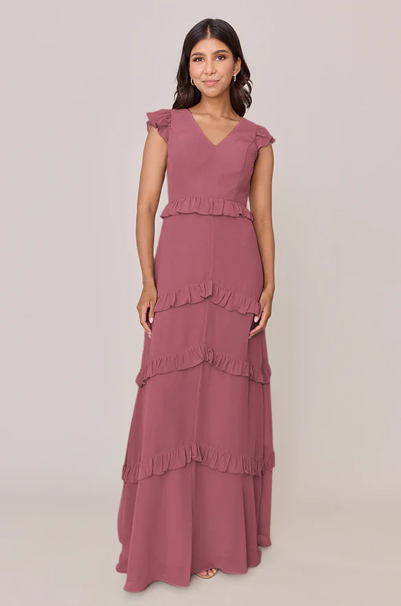Product image 77