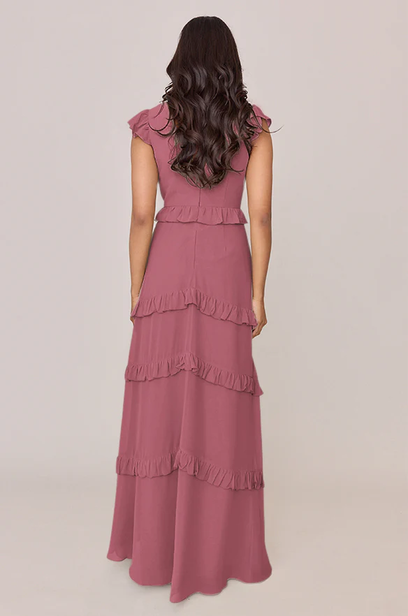 Product image 78