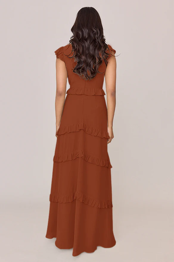 Product image 80