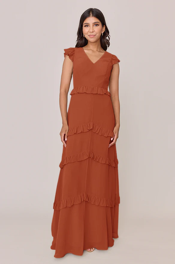 Product image 81
