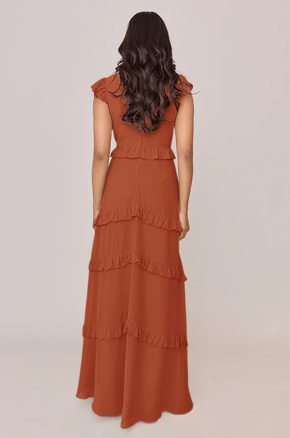 Product image 82