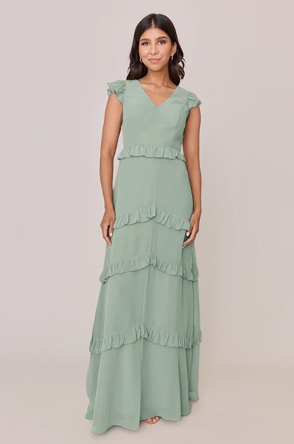 Product image 83