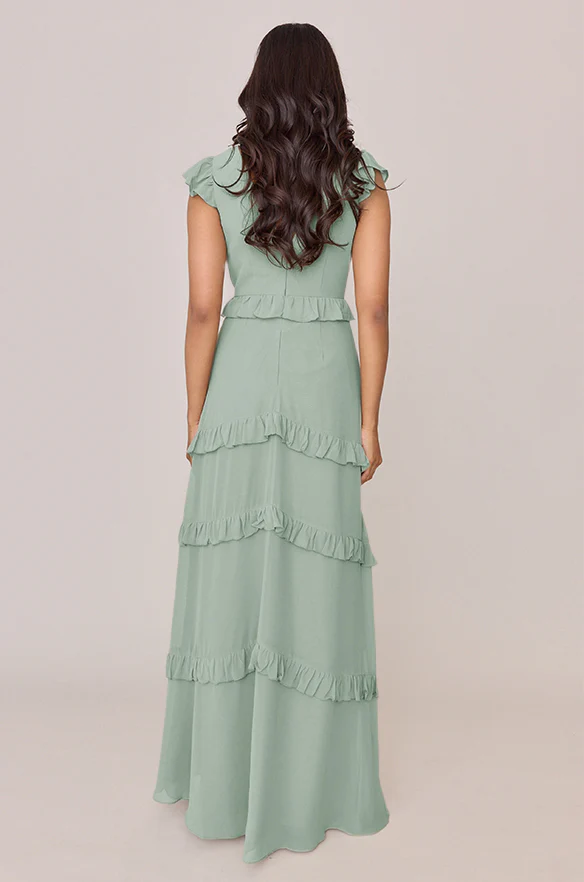 Product image 84