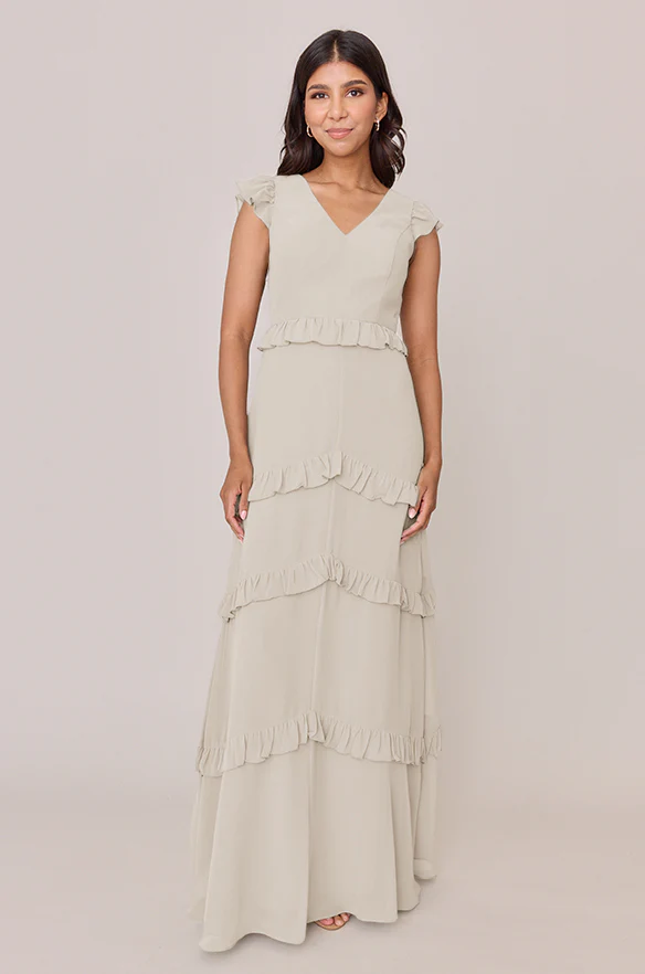 Product image 85