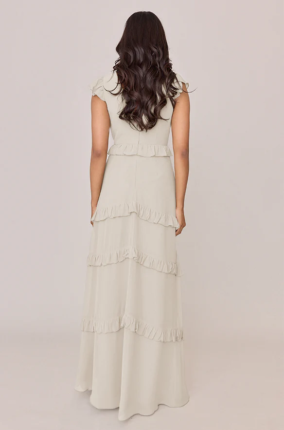 Product image 86