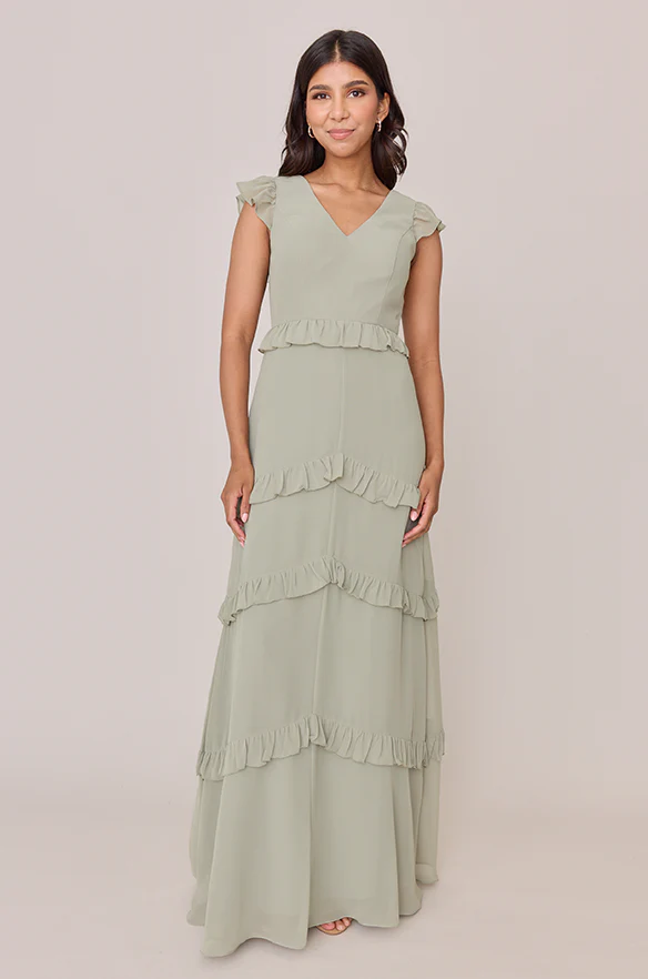 Product image 87