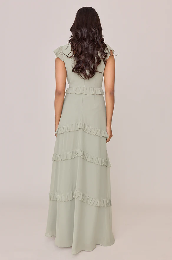 Product image 88