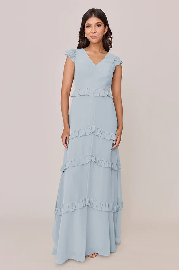 Product image 89