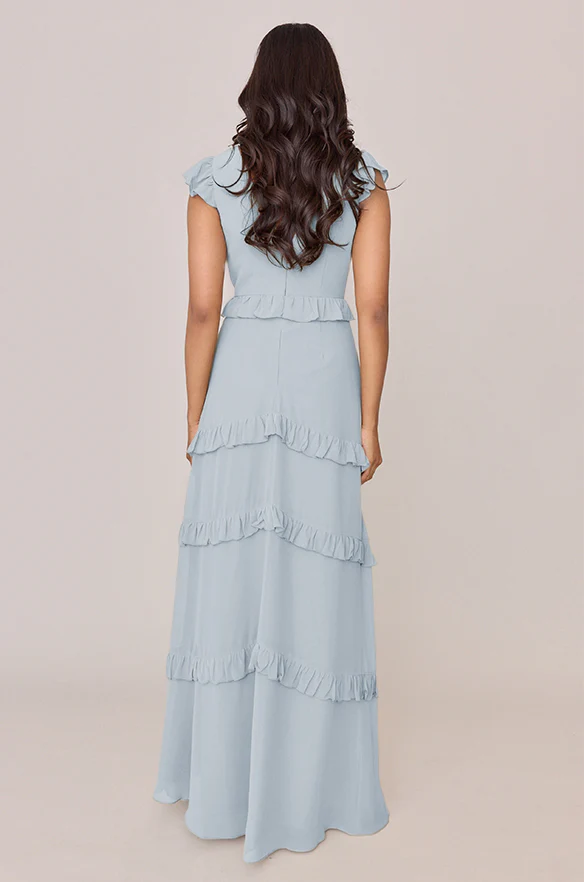 Product image 90