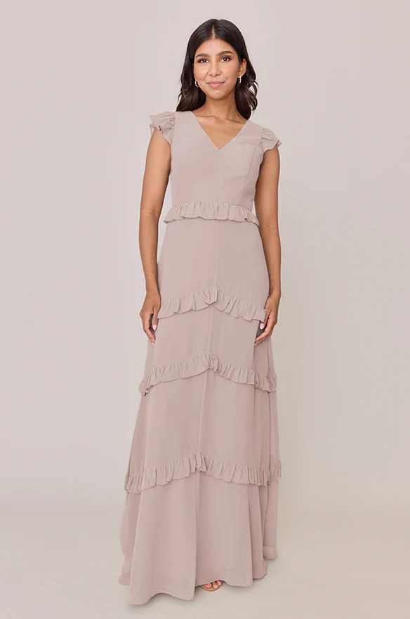 Product image 91