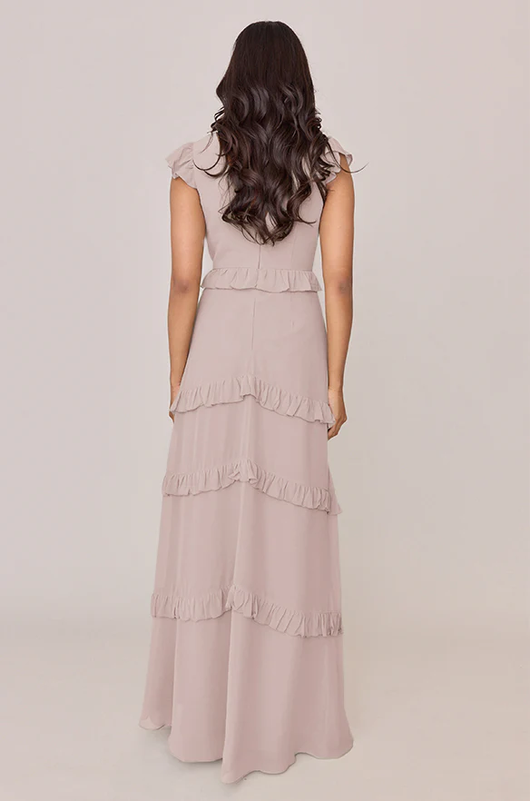 Product image 92
