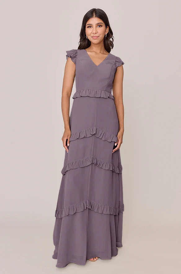 Product image 93