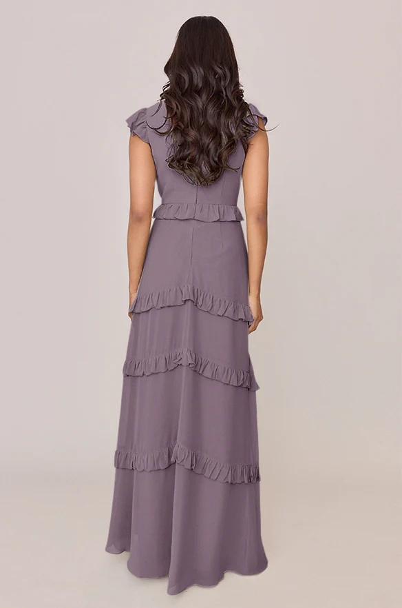 Product image 94