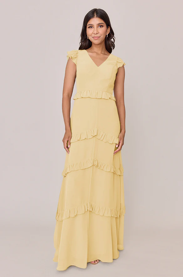 Product image 95