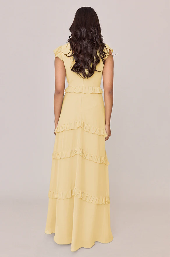 Product image 96