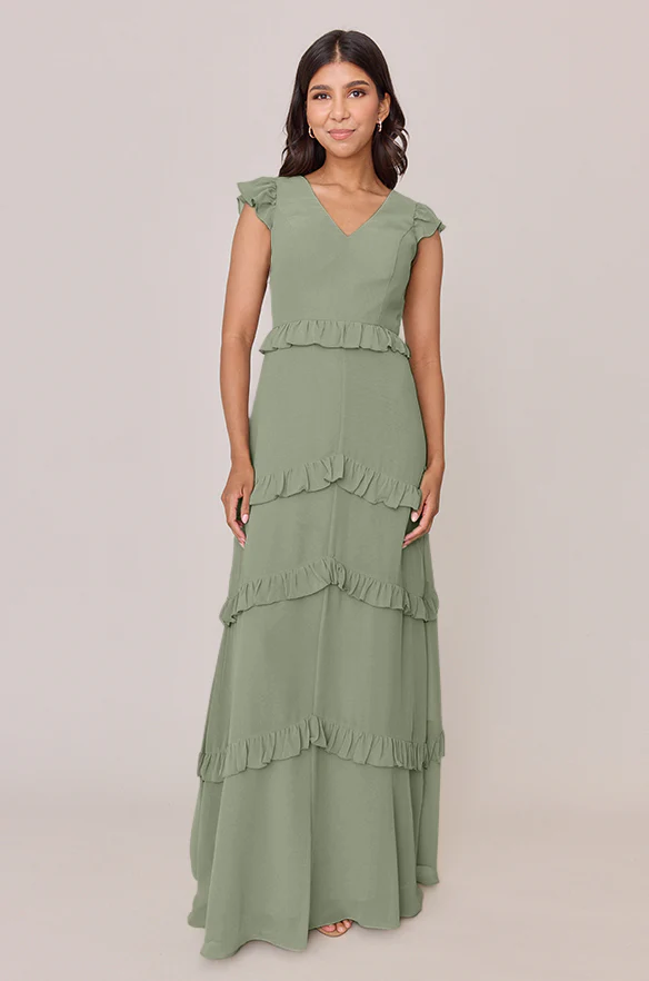 Product image 97
