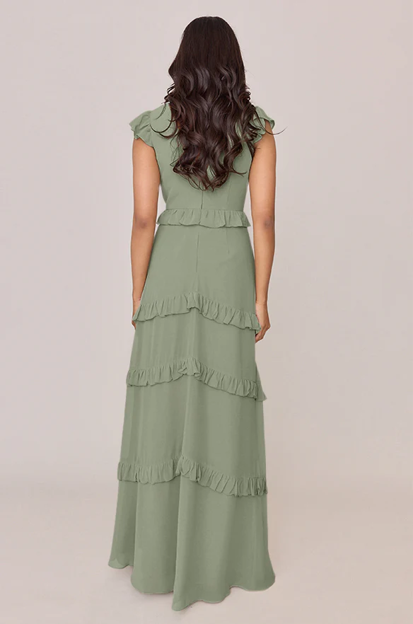 Product image 98