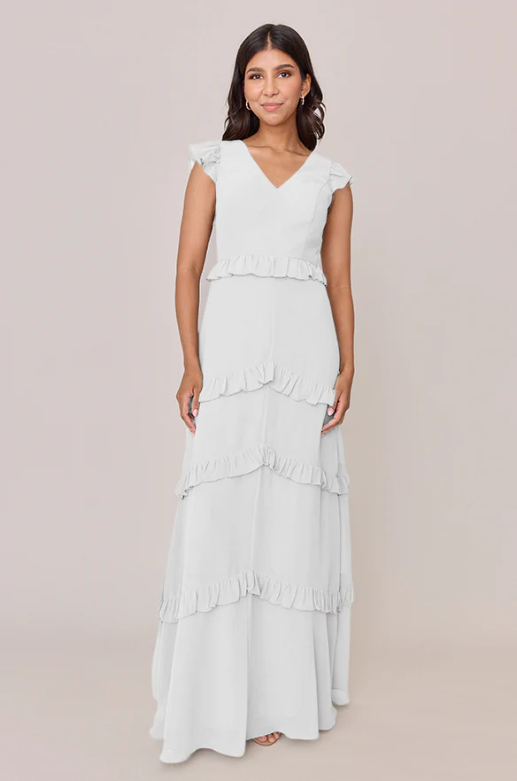 Product image 99