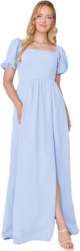 Product image 79