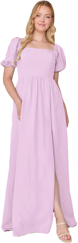 Product image 81