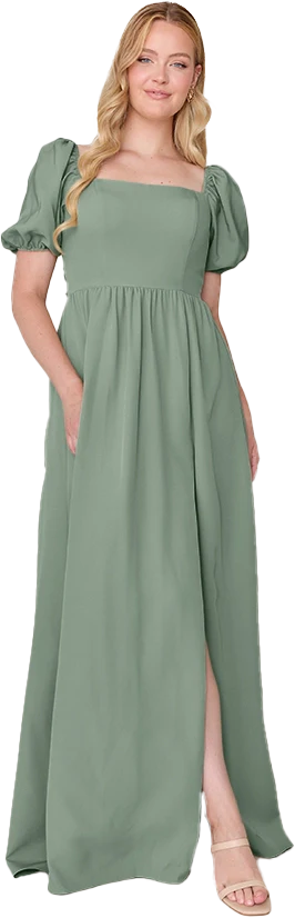Product image 83