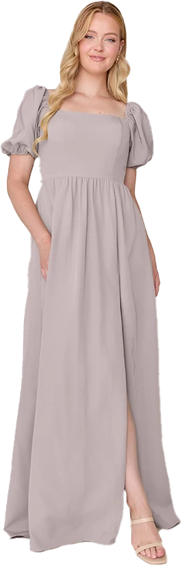 Product image 86