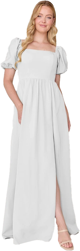 Product image 87
