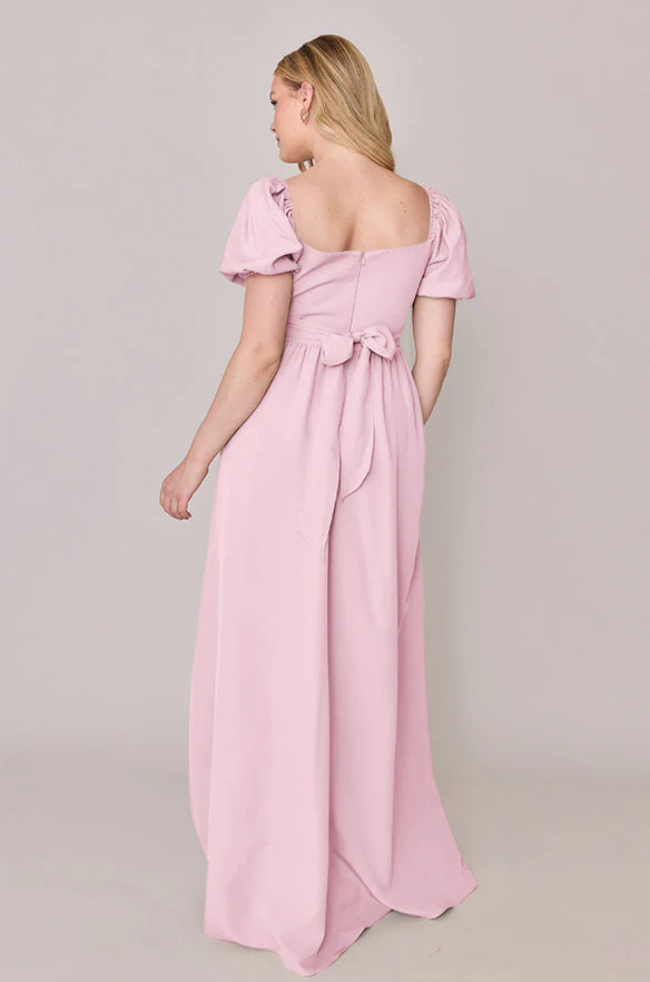Product image 88