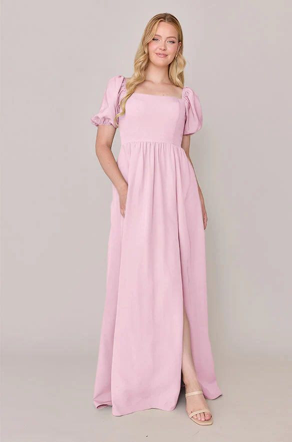 Product image 89