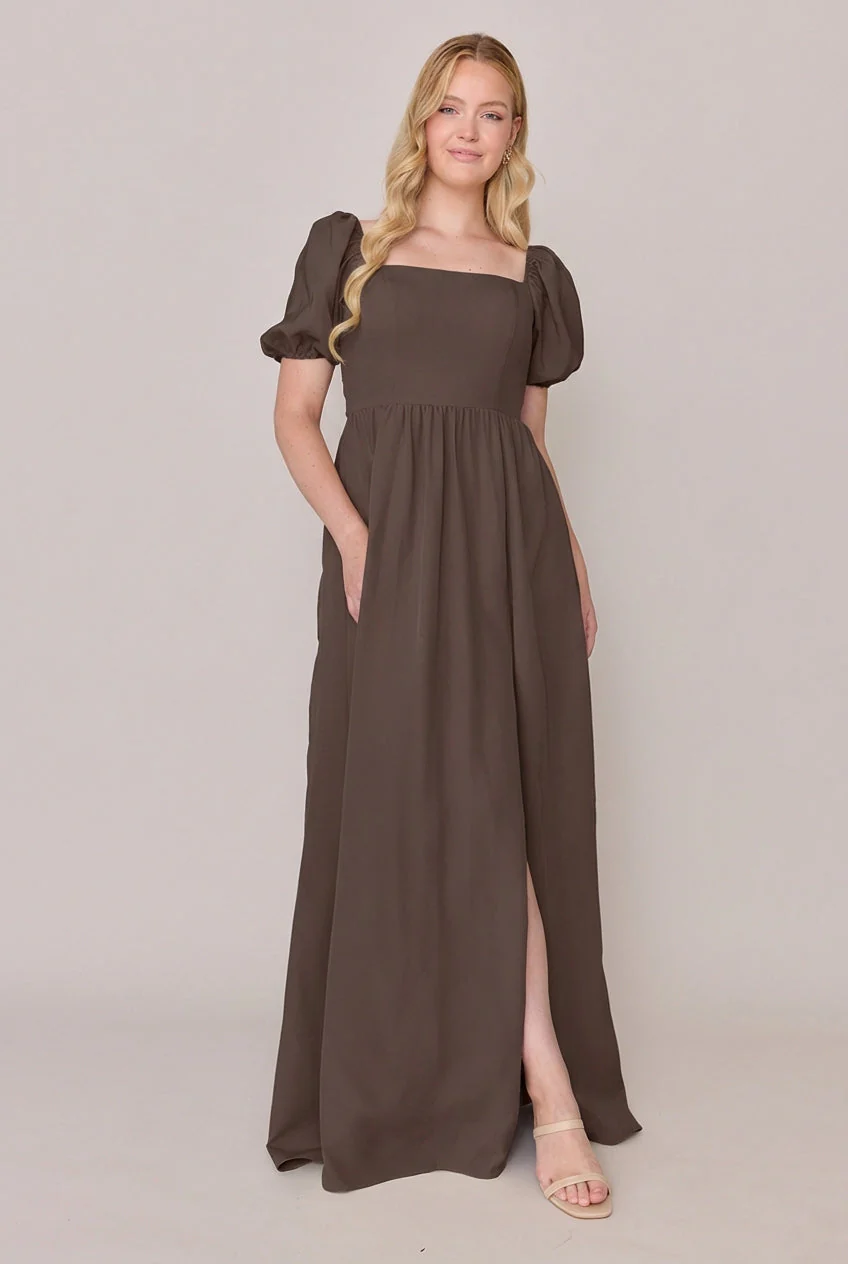 Product image 90