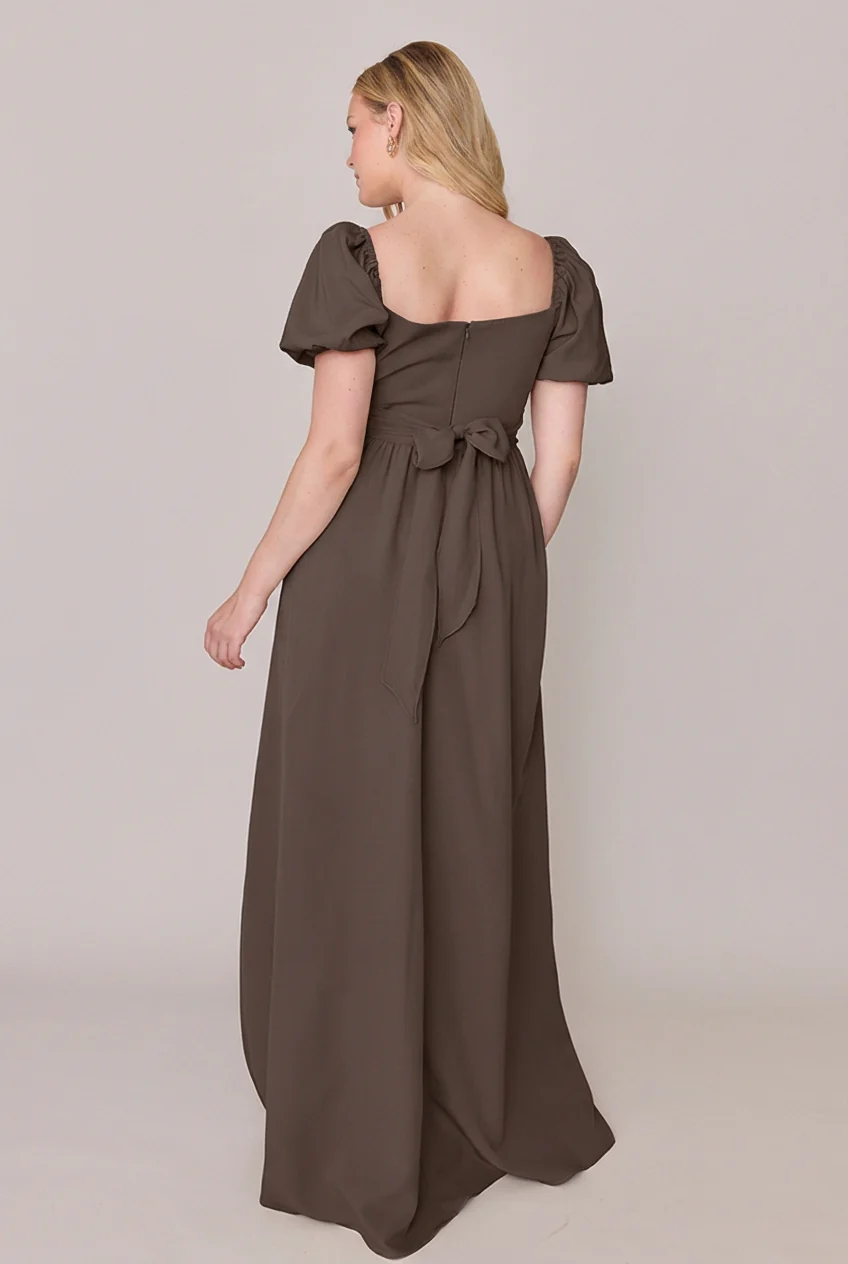 Product image 92